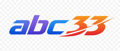 ABC33